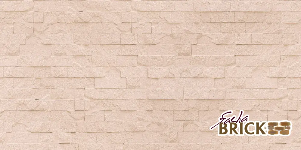 Galar 5 Cereza Claro