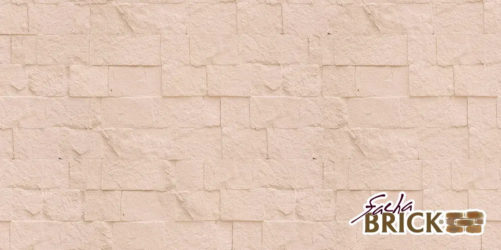 Galar 10 Cereza Claro