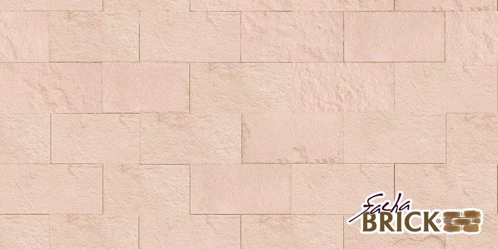 Galar 20 Cereza Claro