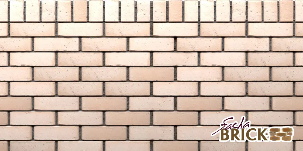 Brush Jaspeado Blend