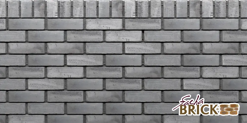 GSmall Grey Jaspeado