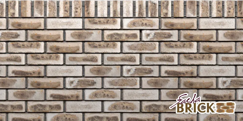 Small Vintage Antico