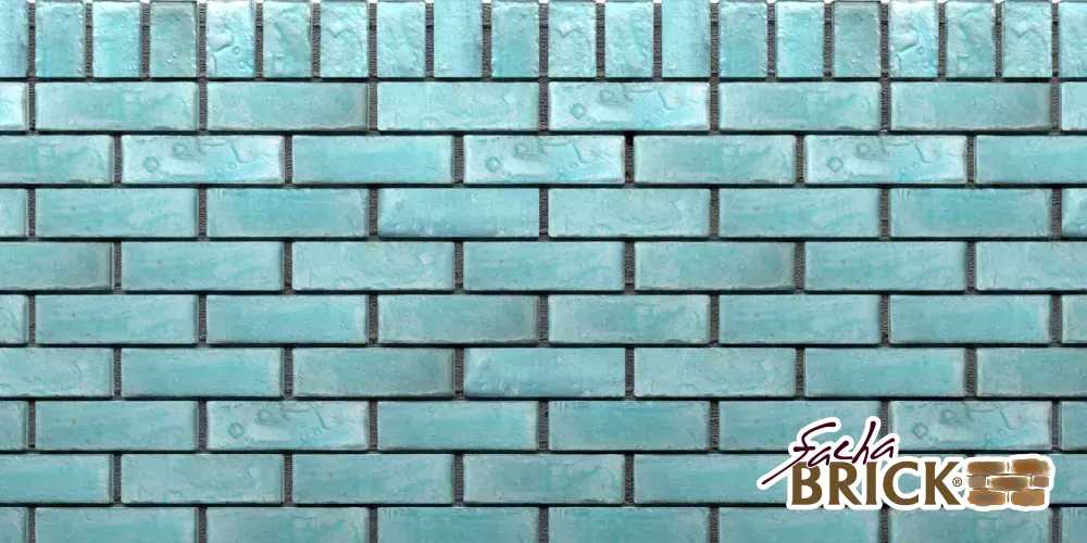 Small Vintage Nuvola