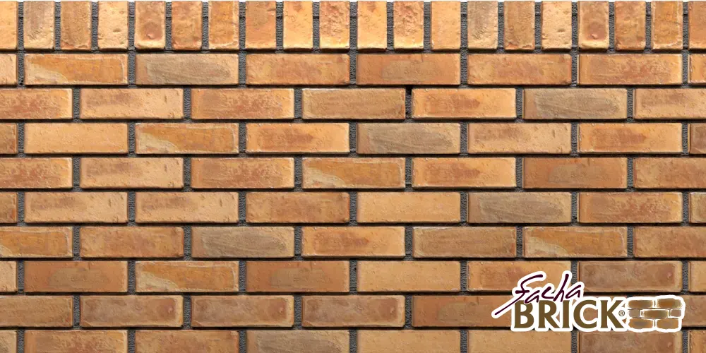 Small Vintage Ricoto