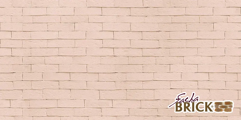 Cereza Claro Brick