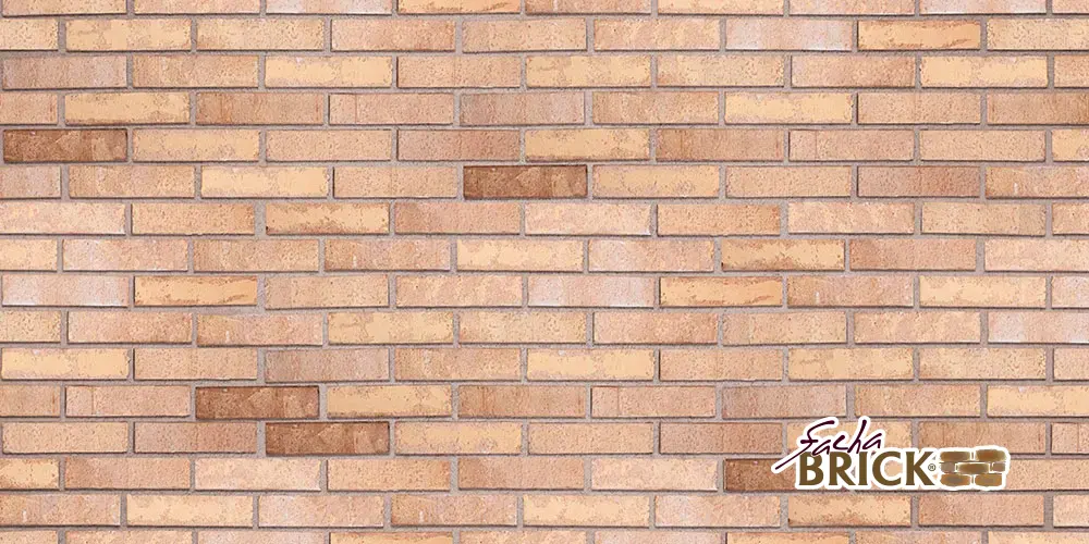 GALES Arena-Amarillo