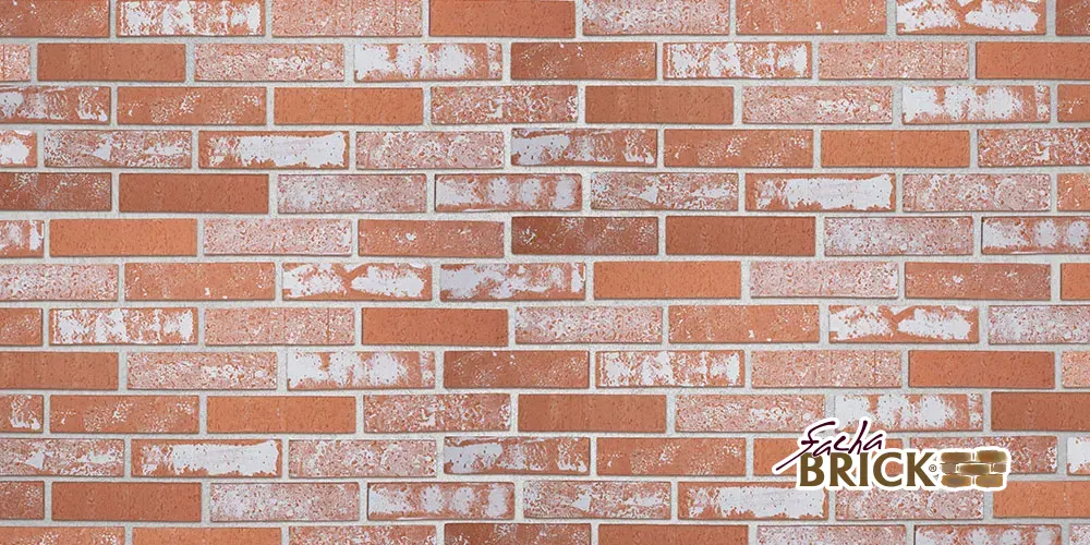 LONDON Natural-Blanco