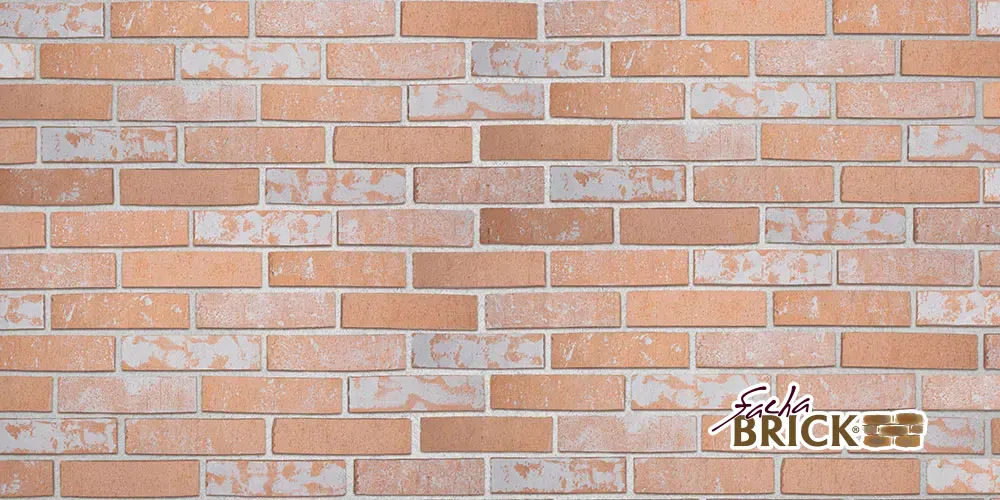 LONDON Salmón-Blanco