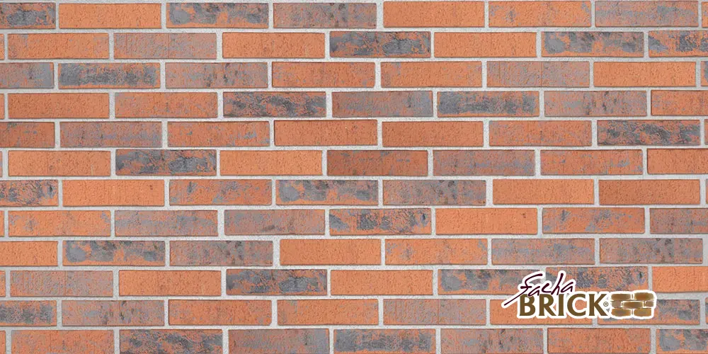 SCOTLAND Natural-Gris